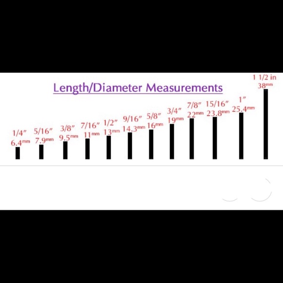 💊 Chill Pill Tongue Barbell - Picture 7 of 8